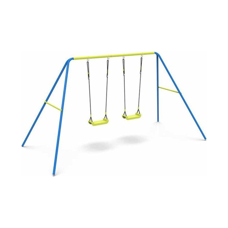 Altalena Double Swing New