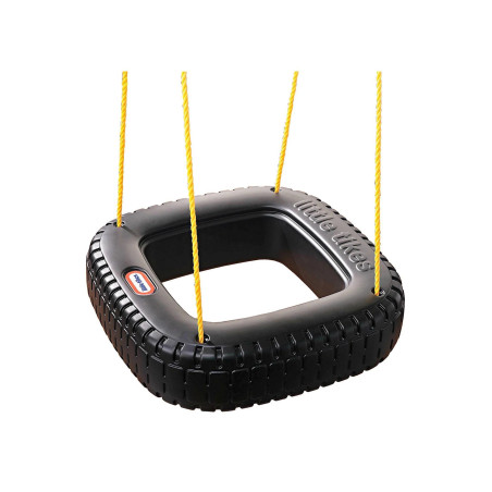 Little Tikes - Pneumatico Altalena