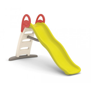 Scivolo Funny Water Fun