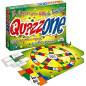 Quizzone