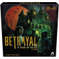 Betrayal At House On The Hill