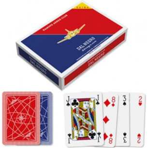 Ramino Aereoclub Extra