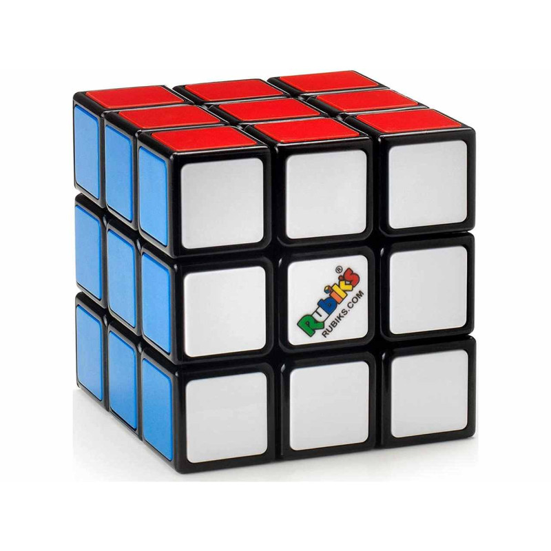Rbk Cor Rubiks 3x3 Cube V10