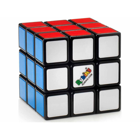 Rbk Cor Rubiks 3x3 Cube V10