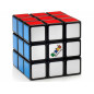 Rbk Cor Rubiks 3x3 Cube V10