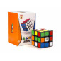 Rbk Ocr Rubiks 3x3 Speed