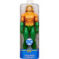 Aquaman