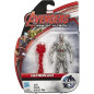 Avengers Figures