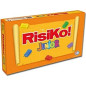 Risiko Junior New