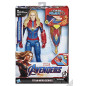 Avn Th Power Fx 2 Hero Collie