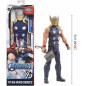 Avn Titan Hero Figure Thor