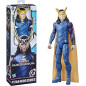 Avn Titan Hero Loki