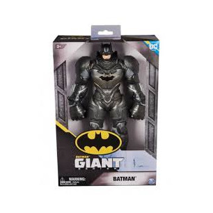 Batman Giants Figure 30 Cm.