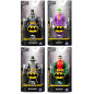 Batman Personaggi In Scala 15 Cm Ass.to