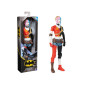 Batman Personaggio Harley Quinn In Scala 30 Cm