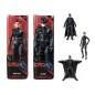 Batman Personaggio Movie Ass. Cm30