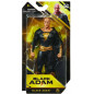 Black Adam Pers. 15cm