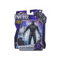 Black Panther 15 Cm