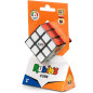 Rubik Cubo 3x3 Vassoio