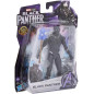 Blp Black Panther