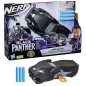 Blp Nerf Vib Strike Gauntlet