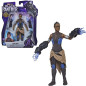 Blp Shuri