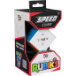Rubik Il Cubo 3x3 Speed