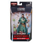Drs 2 Legends Mordo