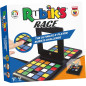 Rubik's Race