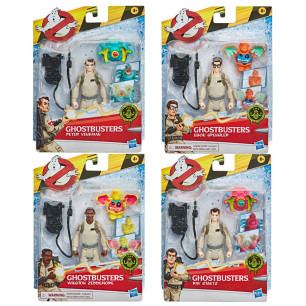 Ghb Fright Feature Figures