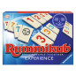 Rummikub Classic