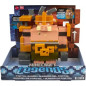 Minecraft Legends Guardiano Del Portale