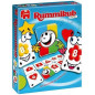 Rummikub Junior Gioco