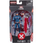 Mvl Xmen Legends Cyclops