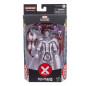 Mvl Xmen Legends Magneto