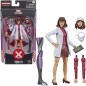 Mvl Xmen Legends Moira
