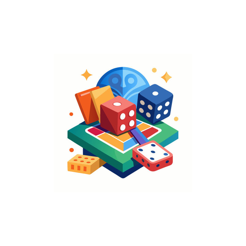 Prova per Sito Web del 22 apr 2026