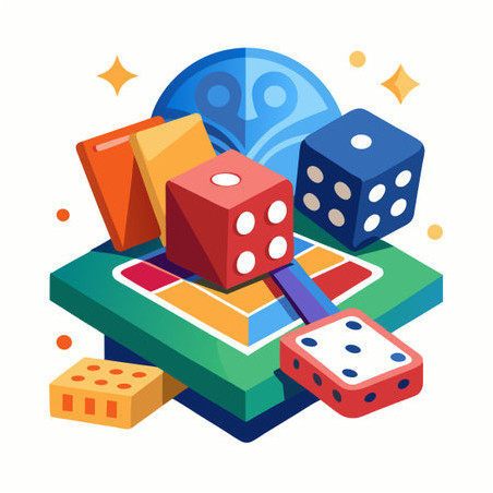 Prova per Sito Web del 22 apr 2026