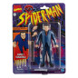 Spiderman - Legends 6in Retro Hammerhead