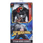 Spiderman - Titan Dlx Venom