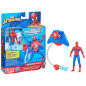 Spiderman Dlx Water Webs Classic