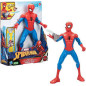 Spiderman Thwip Action