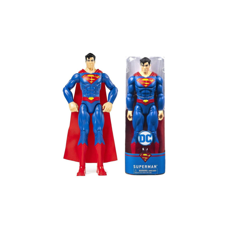 Superman 30cm