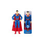 Superman 30cm