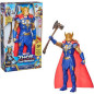 Thor Love & Thunder Thor 35 Cm Con  Suoni