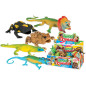Animali Extandable