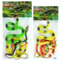 Busta Serpenti
