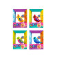 Digibirds Ii Sin.pack
