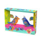 Digibirds Ii Twin Pack