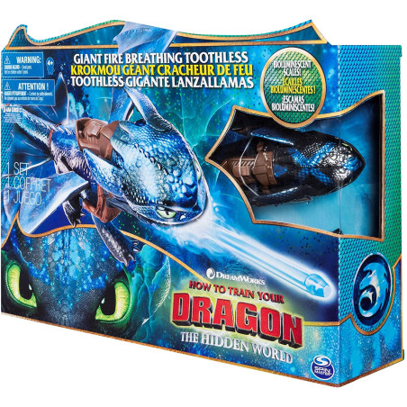 Dwd Fgr Giantfrbrthtlsnp Upcx